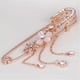 thumbnail image 4 of Broche de seguridad para mujer, joyería de moda para mujer, accesorio de Zulema broche de pasador de seguridad, 4 of 8