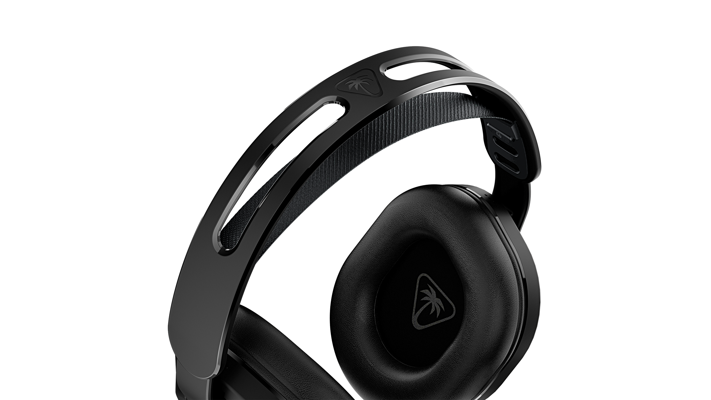 Turtle Beach Stealth 500 Wireless Gaming Headset for PS4/PS5 photo 7