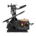 thumbnail image 4 of Wen 3921 1.2 Amp Motor 16 x 11 In Table Two Direction Variable Speed Scroll Saw, 4 of 5