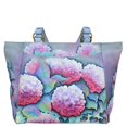 thumbnail image 1 of Classic Work Tote - 664, 1 of 8