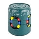 thumbnail image 1 of Cubo Cubo De Dedos Puzzle Juguete | Divertido Antiestrés Rotatorio Para Adultos Puzzle Juguete Juguetes Educativos Para Niños, 1 of 5