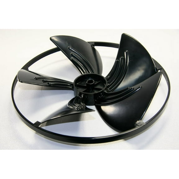 Frigidaire BLADEFAN 309651003