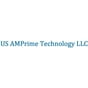 US AMPRIME TECHNOLOGY profile photo