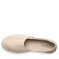 thumbnail image 5 of BEARPAW Women's Macchiato Tan Size 5 | Women's Sandal | Women's Shoe | Comfortable & Lightweight, 5 of 8