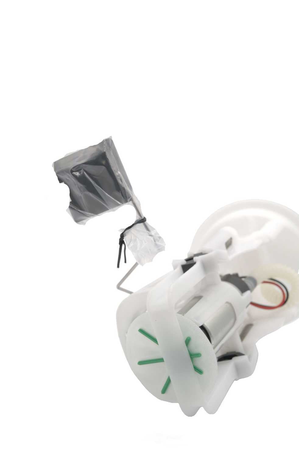 Autobest HP4427A High Performance Fuel Pump Module Assembly