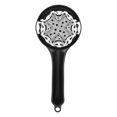 thumbnail image 4 of Coffee Machine Brush, Comfortable Grip Coffee Tools Brush Long Service Life  for Home Gardening, 4 of 7