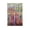 Unframe-style, variant on Aspen Trees Poster Cool Artworks Painting Wall Art Canvas Prints Hanging Picture Home Decor Posters Gift 12x18inch(30x45cm)