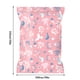 thumbnail image 4 of Bolsa de almacenamiento al vacío Bolsa de compresión que ahorra espacio Paquete de sellado para manta de edredón Ropa de viaje, 110x100cm Inevent HA002778-08, 4 of 7
