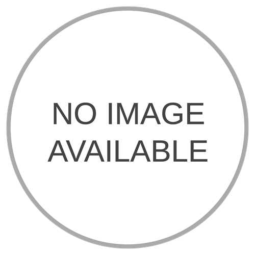 aquabliss voice shower speaker