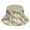 White-1, variant on Custom All-Over Print Bucket Hat, Personalized Acrylic Fisherman Hat, Soft and Warm Casual Outdoor Cap for Daily Wear