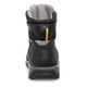 thumbnail image 5 of Bota Industrial Trabajo Hombre Workland 77405 Negro Flother negro 29.5 Workland 77405, 5 of 5