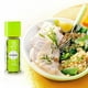 thumbnail image 4 of Estragon Alpont Gourmet  12 g, 4 of 4
