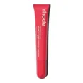 thumbnail image 3 of Funda Tipo Summer Lip Case Rhode Hailey Para iPhone Con Logo, 3 of 6