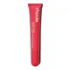 thumbnail image 3 of Funda Tipo Summer Lip Case Rhode Hailey Para iPhone Con Logo, 3 of 6