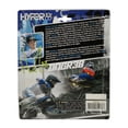 thumbnail image 2 of Hyper Toy Company 1:12 Scale Haiden Deegan Dirt Bike and Rider, 2 of 11