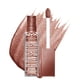 thumbnail image 1 of Sombras Nyx Professional Makeup Glow Shots Liquida, Mango Moment, 1 of 4