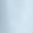 Blue, variant on Blue Plus Size Womens Off-Shoulder Asymmetric Dress With Rhinestone Detail, Fit & Flare Midi Evening Gown
