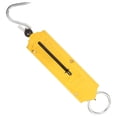 thumbnail image 4 of Hanging Hook Scale Iron Mechanical Design Vendors Shop Use 1Pack 4.0x2.6x7.1in, 4 of 8