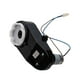 thumbnail image 4 of Coche infantil para montar, potente coche de juguete de 5000 RPM, repuesto 24 V, 4 of 9