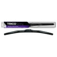 thumbnail image 6 of TRICO Sentry 22" Hybrid Wiper Blade (32-220), 6 of 6