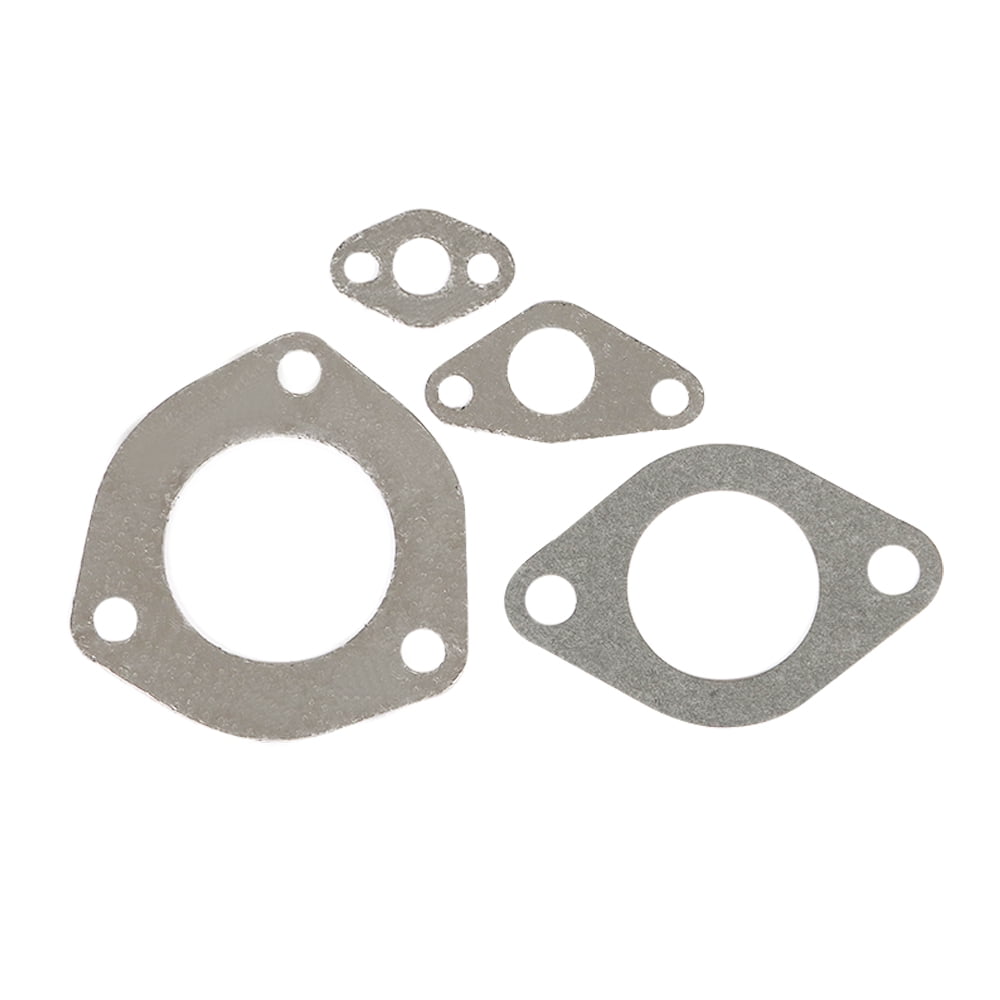 LABLT Head Gasket Set Bolts Kit for 09-15 Chrysler Charger 5.7L V8 OHV 16 Hemi Cu.345 Fits select: 2013-2014 RAM 1500 ST, 2012 DODGE RAM 1500 SPORT