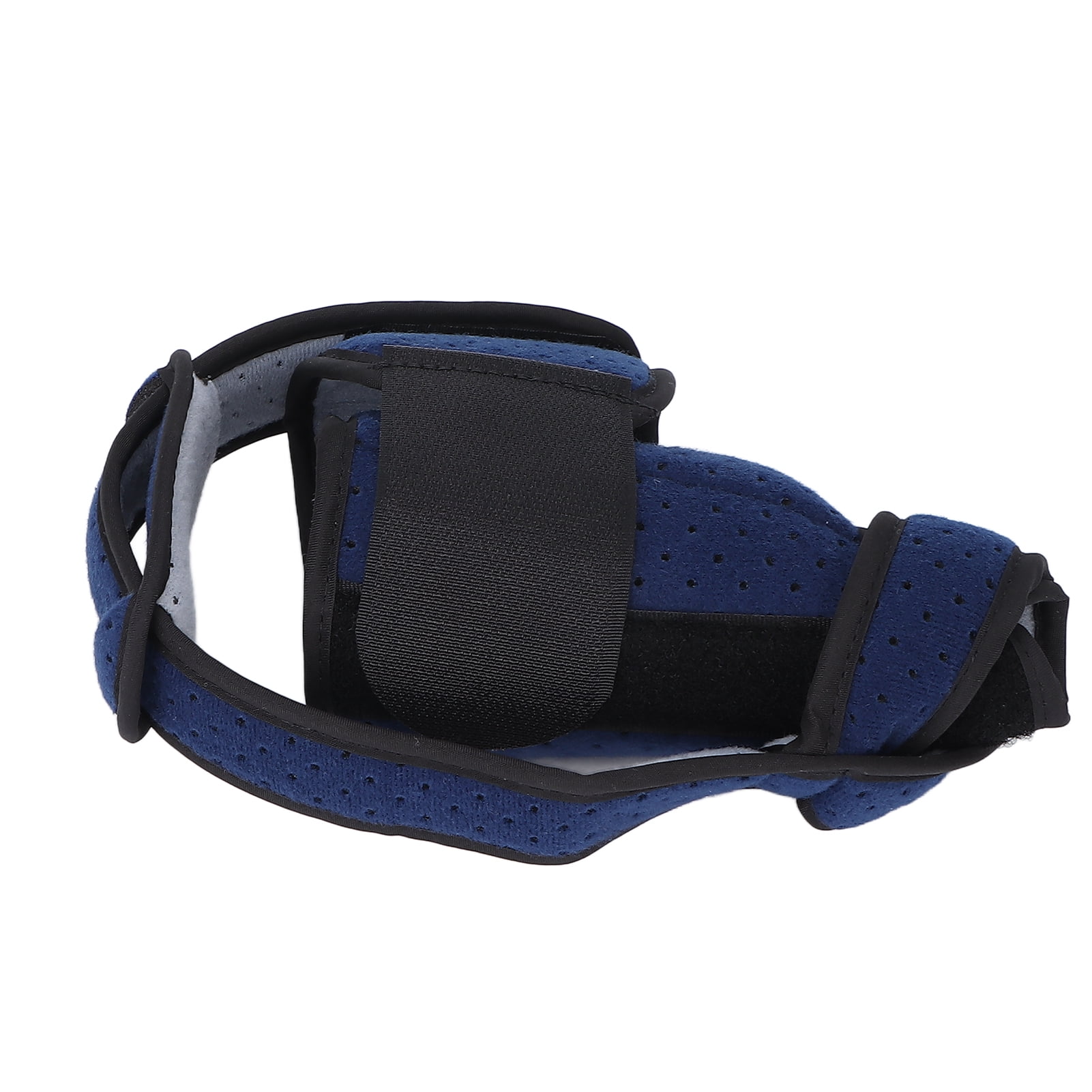 Brace Separator Bunion Corrector Hallux Valgus Orthopedic Bunion Splint