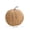 7.8'', variant on 1Pc Pumpkin Fall Decor, Woven Wicker Pumpkins for Home, Farmhouse Style, Autumn Thanksgiving Decorations, Fall Centerpieces for Table Porch Mantel Indoor - 4.7''