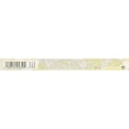 thumbnail image 5 of Quickliner For Eyes Intense - 03 Intense Chocolate by Clinique for Women - 0.01 oz Eyeliner, 5 of 5