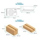 thumbnail image 4 of Minisplit Midea Inverter Solo frío  1 Tonelada (12,000 BTU's) 220V MAS12C2ECS, 4 of 4