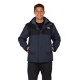 thumbnail image 1 of Chaqueta THE NORTH FACE Lone Peak Monte Bre Triclimate 2 para hombre, 1 of 5