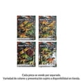 thumbnail image 1 of Juguete Prichos Dinosaurios 1 Pieza, 1 of 4
