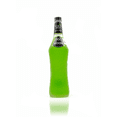thumbnail image 2 of Pack de 3 Licor Midori 750Ml, 2 of 2