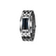 thumbnail image 2 of Reloj Led Bluelander Para Hombre Acero Inoxidable, 2 of 3