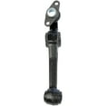 thumbnail image 3 of Suspension Control Arm and Ball Joint Assembly Fits 1991 Toyota Camry, 3 of 4