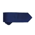 thumbnail image 2 of Premier Mens Micro Dot Pattern Formal Work Tie, 2 of 4
