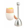thumbnail image 3 of Egg Topper, 3 of 3