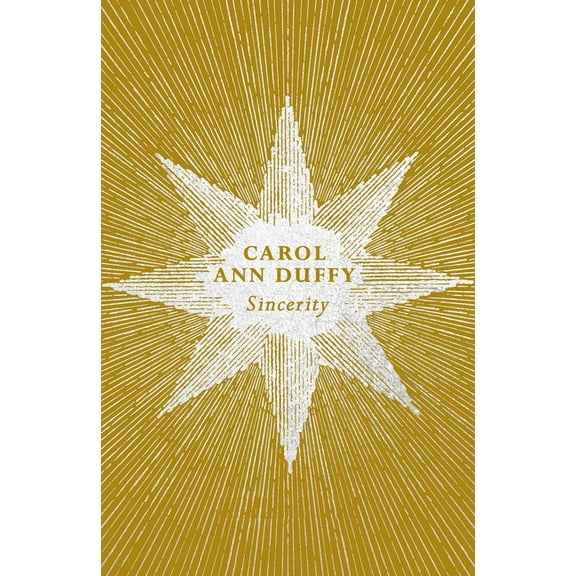 Sincerity, (Paperback)