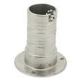 thumbnail image 3 of Marine Boat Deck Filler, Stainless Steel Letters Print Surface Portable Easy To View Rustproof Boat Deck Filler  for Caravan GAS,DIESEL,WASTE,WATER,FUEL, 3 of 7