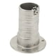 thumbnail image 4 of Relleno De Cubierta Para Barcos, Relleno De Cubierta Para Barcos Marinos, Acero Inoxidable, Portátil, A Prueba De Herrumbre Para Yates, 4 of 7