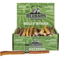 thumbnail image 4 of Redbarn 12" Bully Stick for Dogs (Pack of 1), 4 of 7