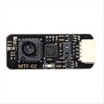 thumbnail image 1 of MTF-02 OPTICAL FLOW & LIDAR SENSOR Module 6M Compatible for Micolink, 1 of 5