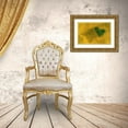 thumbnail image 3 of Malkiewicz, tukasz 24x17 Gold Ornate Wood Framed with Double Matting Museum Art Print Titled - L3, 3 of 4