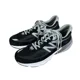 thumbnail image 1 of New Balance 990 V6 Men’s Athletic Sneakers Size 12 Black Made in USA White Gray, 1 of 5