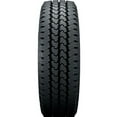 thumbnail image 3 of 1 Firestone Transforce AT2 LT 245/70R17 119/116R Work Truck Van Pickup Tires FS 000186  / 245/70/17 / 2457017, 3 of 3