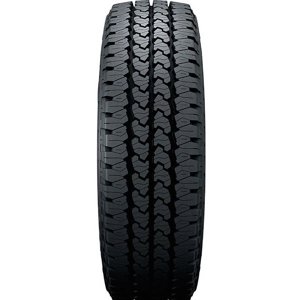 Firestone 1 Firestone Transforce AT2 LT 235/85R16 120/116R Work Truck Van Pickup Tires FS 000179  / 235/85/16 / 2358516 Sansujyuku sansujyuku.com