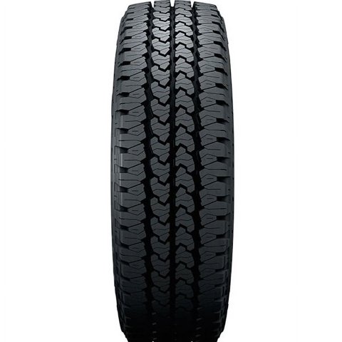 Firestone 1 Firestone Transforce AT2 LT 235/85R16 120/116R Work Truck Van Pickup Tires FS 000179 / 235/85/16 / 2358516 simolary.com 12 Firestone 1 Firestone Transforce AT2 LT 235/85R16 120/116R Work Truck Van Pickup Tires FS 000179 / 235/85/16 / 2358516 Simolary simolary.com 12