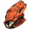 Youth 10-inch T-Ball Glove