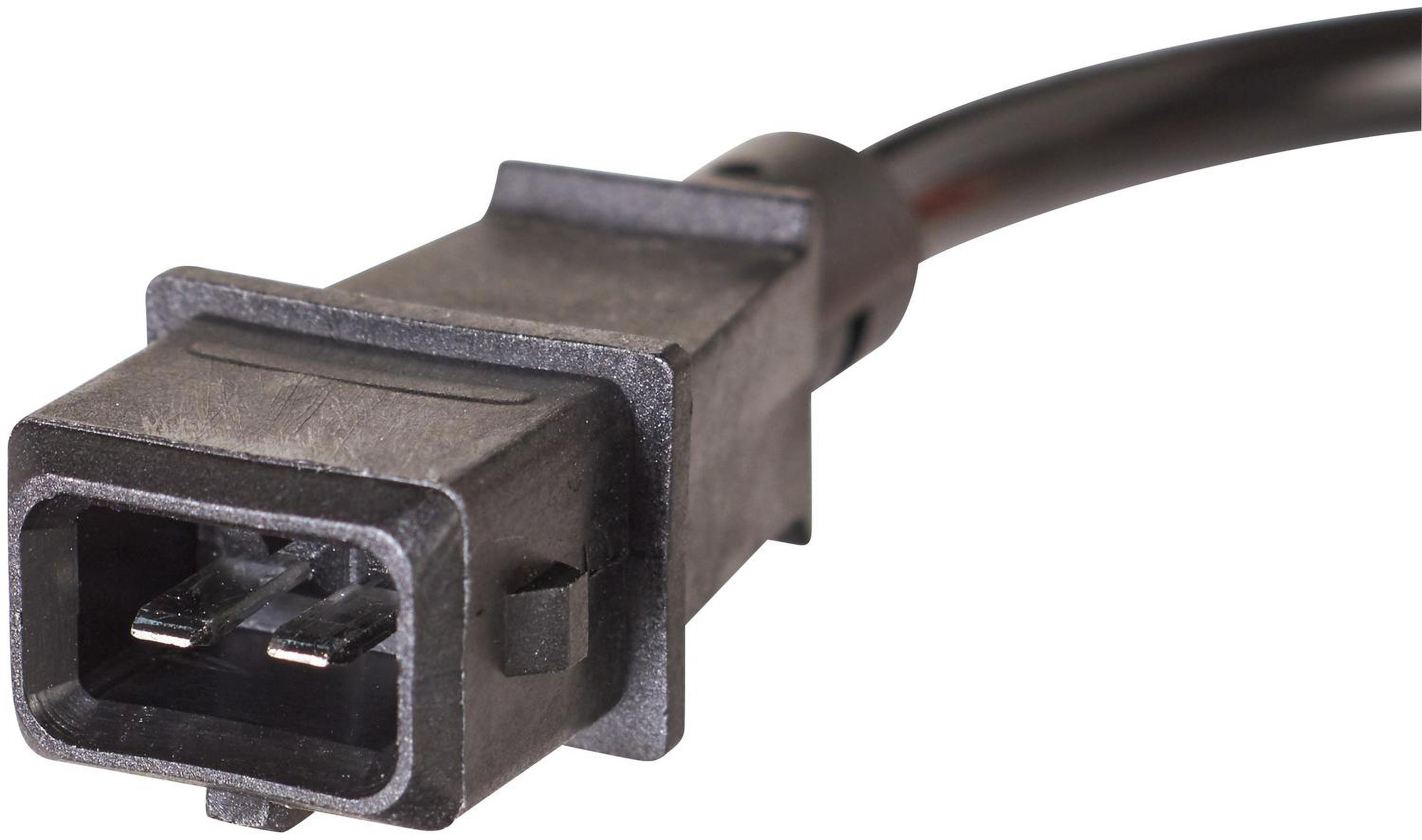 Spectra Premium S10497 Engine Crankshaft Position Sensor Fits select: 2000-2004 VOLVO S40, 2000-2004 VOLVO V40