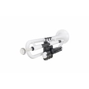 pBone - Trumpet - White