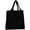 Black, variant on CoCopeaunts Hobo Bag for Women Knit Tote Bag Satchel Bag Large Crossbody Bag Beach Bag Cute Shoulder Bag Tote Handbags for Women 2023